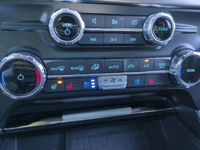 Used 2022 Ford F150 Raptor w/ Equipment Group 801A High image 28