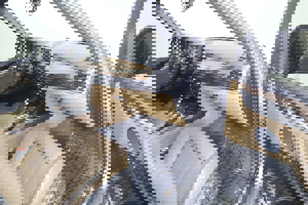 Used 2017 BMW X5 xDrive40e image 46