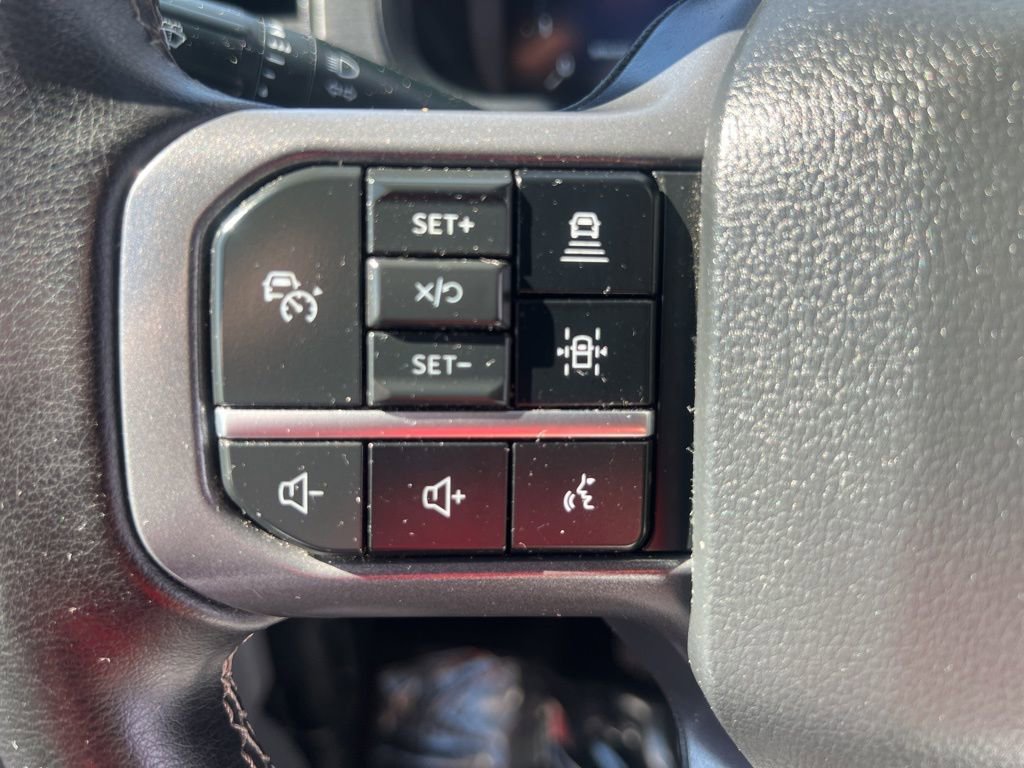 Used 2024 Ford F150 XLT w/ Equipment Group 302A MID AWD/4WD image 54