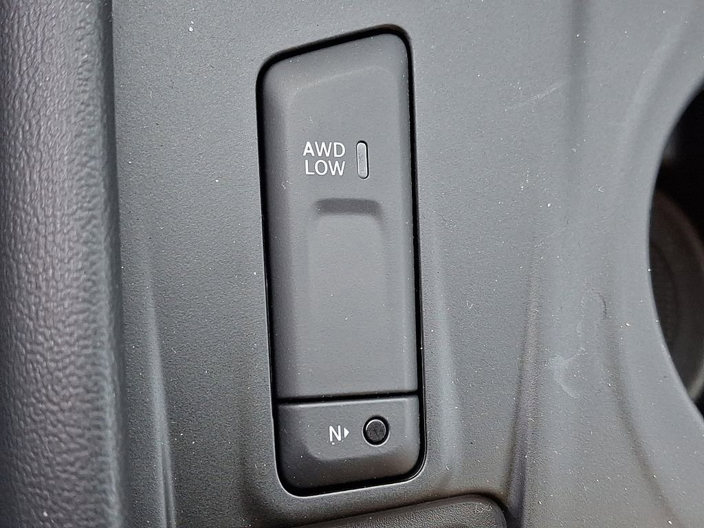 New 2026 Dodge Durango GT image 17