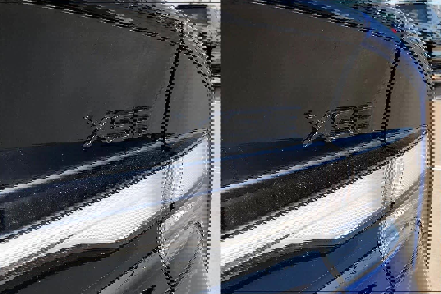 New 2026 Toyota Prius Plug-In Hybrid image 15