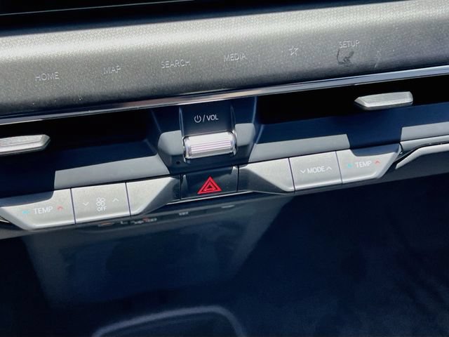 New 2026 Kia EV9 GT-Line AWD/4WD image 16