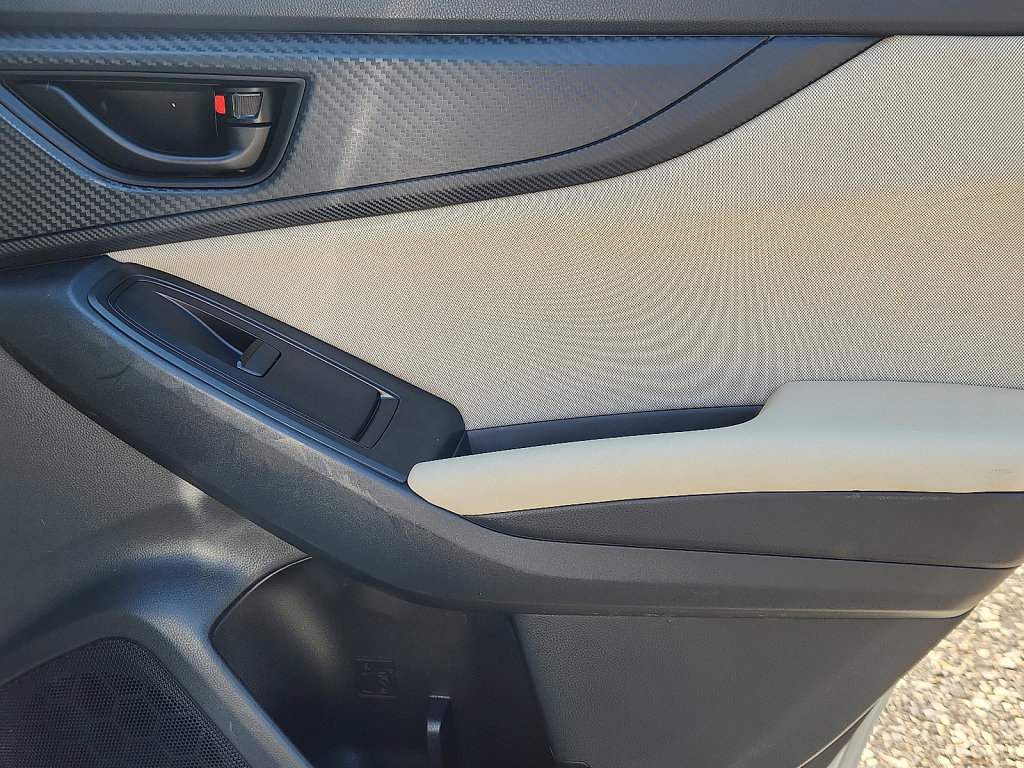 Used 2022 Subaru Impreza 2.0i image 13