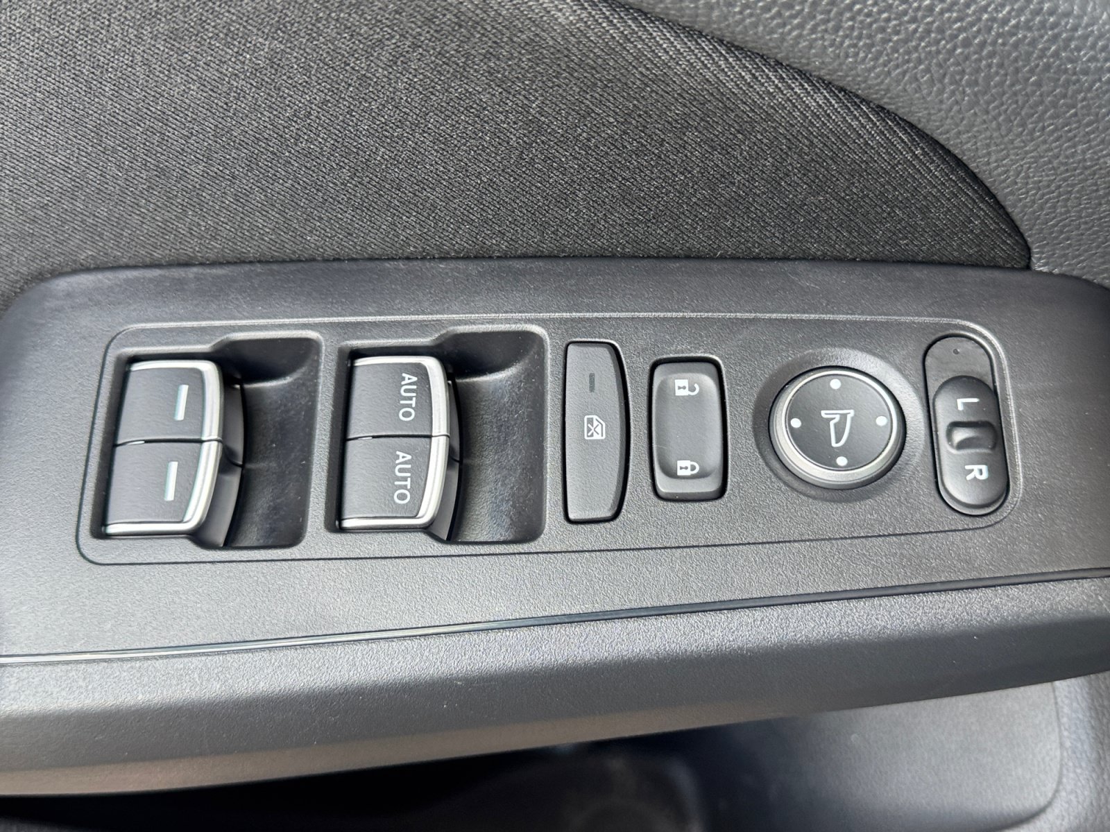 Used 2022 Honda Civic Sport image 12