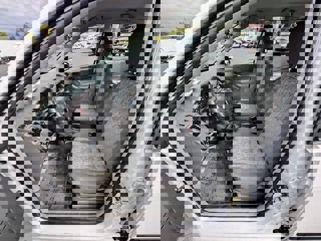 Used 2005 Ford Focus S image 8