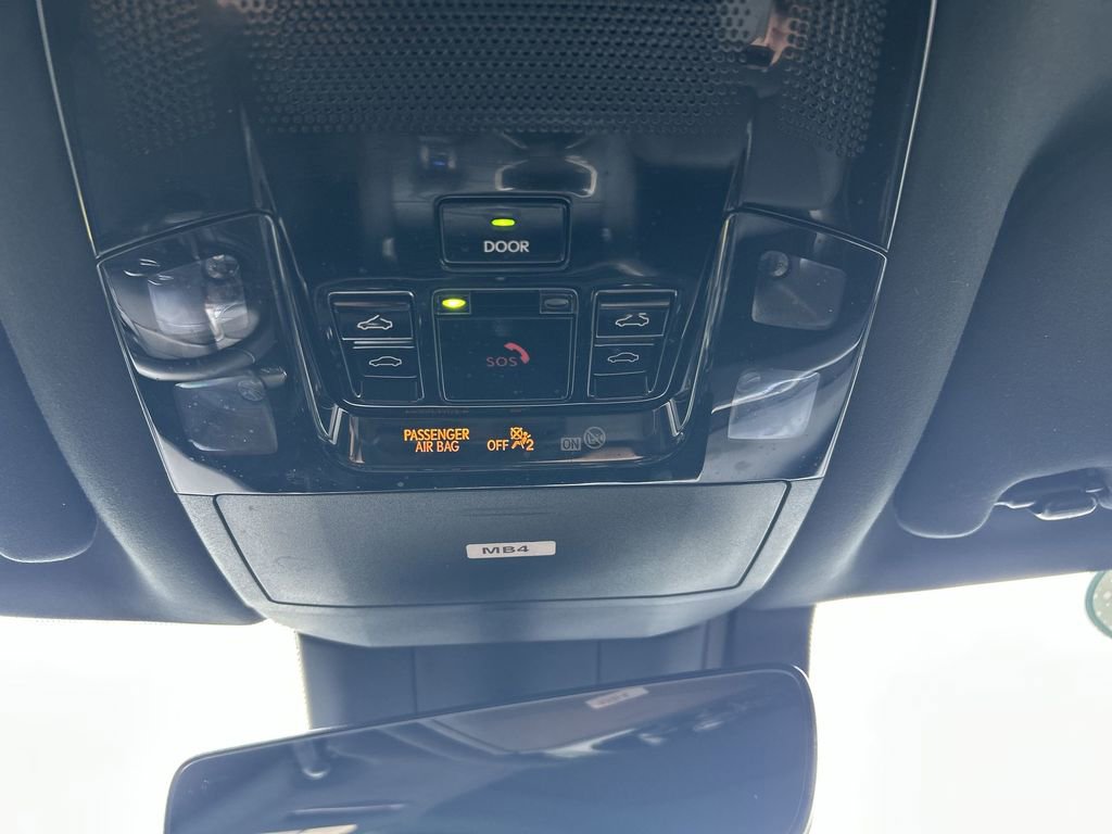 Used 2024 Lexus RX 350h w/ Accessory Package (Z1) AWD/4WD image 40