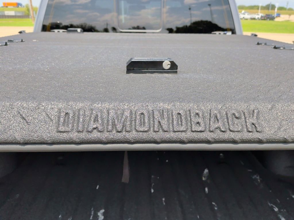 Used 2025 Ford F150 Tremor w/ Bed Utility Package AWD/4WD image 46