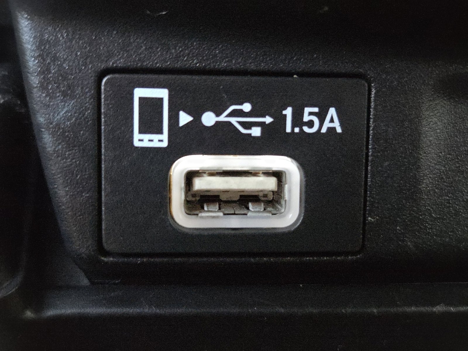 Certified 2020 Honda CR-V EX-L image 10