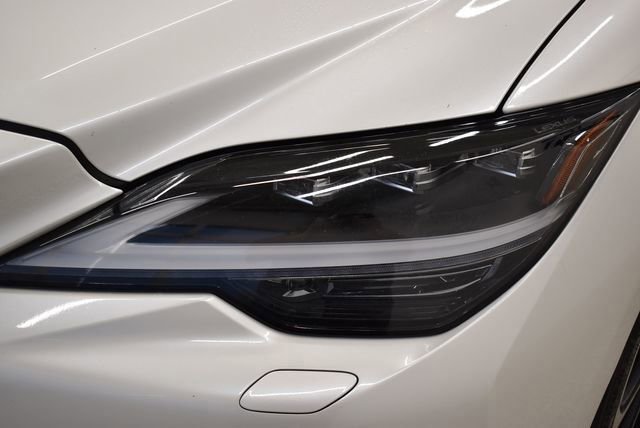 Used 2021 Lexus LS 500 AWD w/ Luxury Package image 15