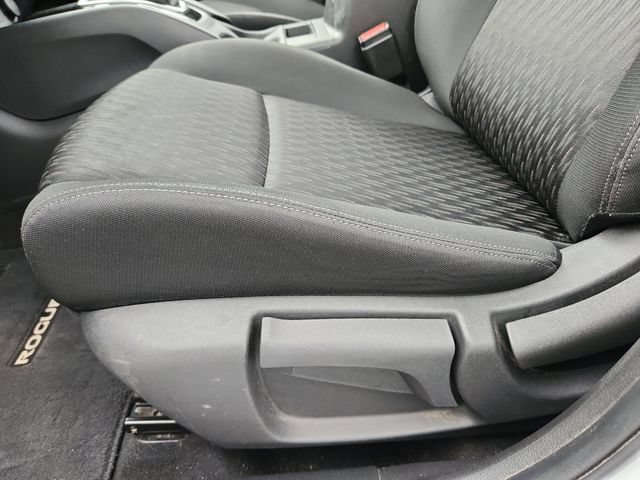 Used 2019 Nissan Rogue S AWD/4WD image 14