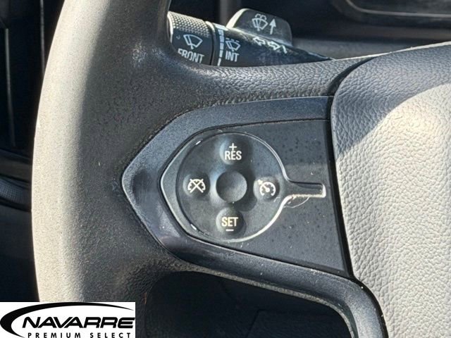 Used 2016 Chevrolet Silverado 3500 W/T w/ WT Convenience Package image 18