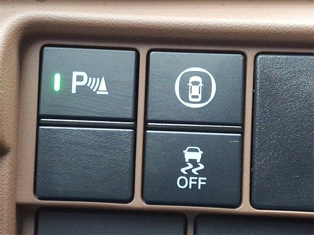 Used 2024 Acura RDX w/ Technology Package image 24