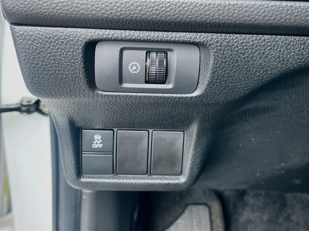 Used 2025 Honda Civic Sport image 10