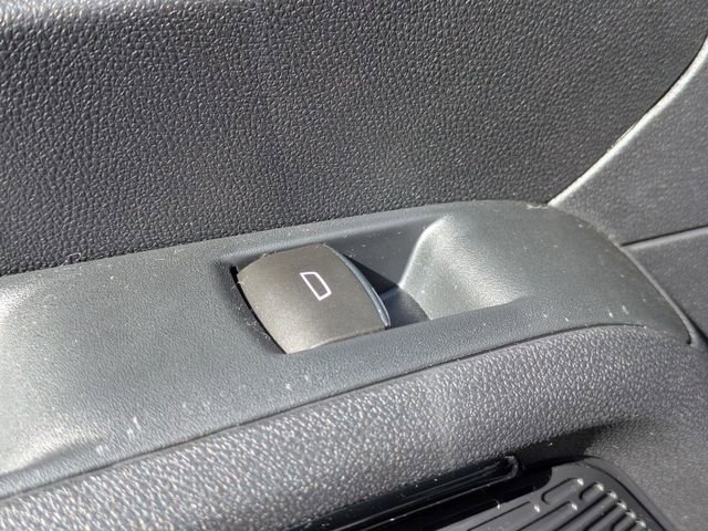 New 2026 Chevrolet Silverado EV Trail Boss w/ Premium Package image 26