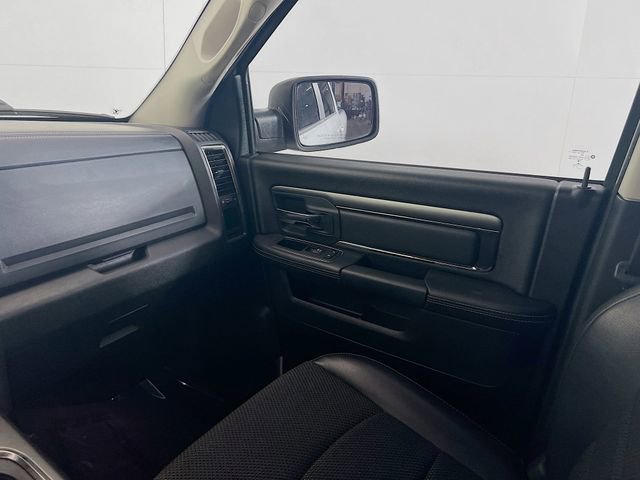 Used 2016 RAM 1500 Sport image 18
