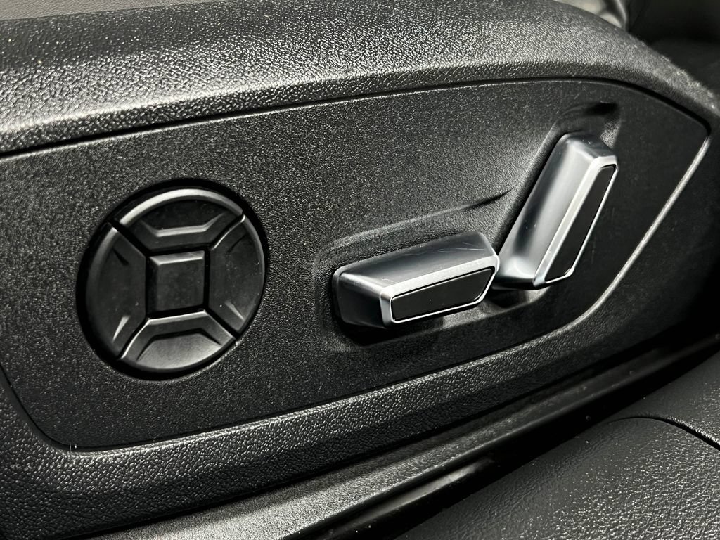 Used 2021 Audi S7 Premium Plus w/ S7 Executive Package AWD/4WD image 20
