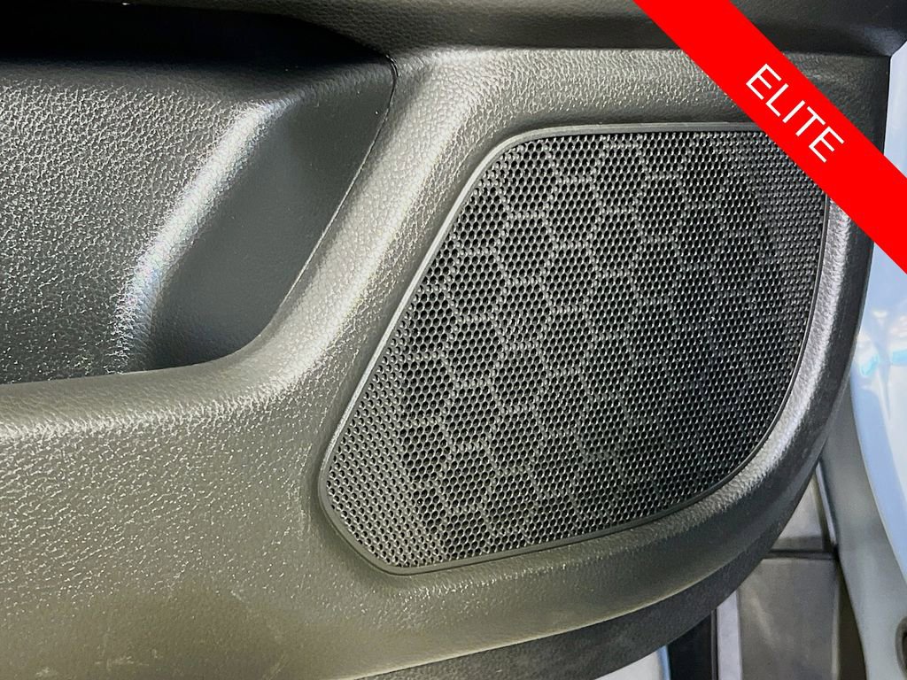 Used 2024 Honda Pilot Elite image 19