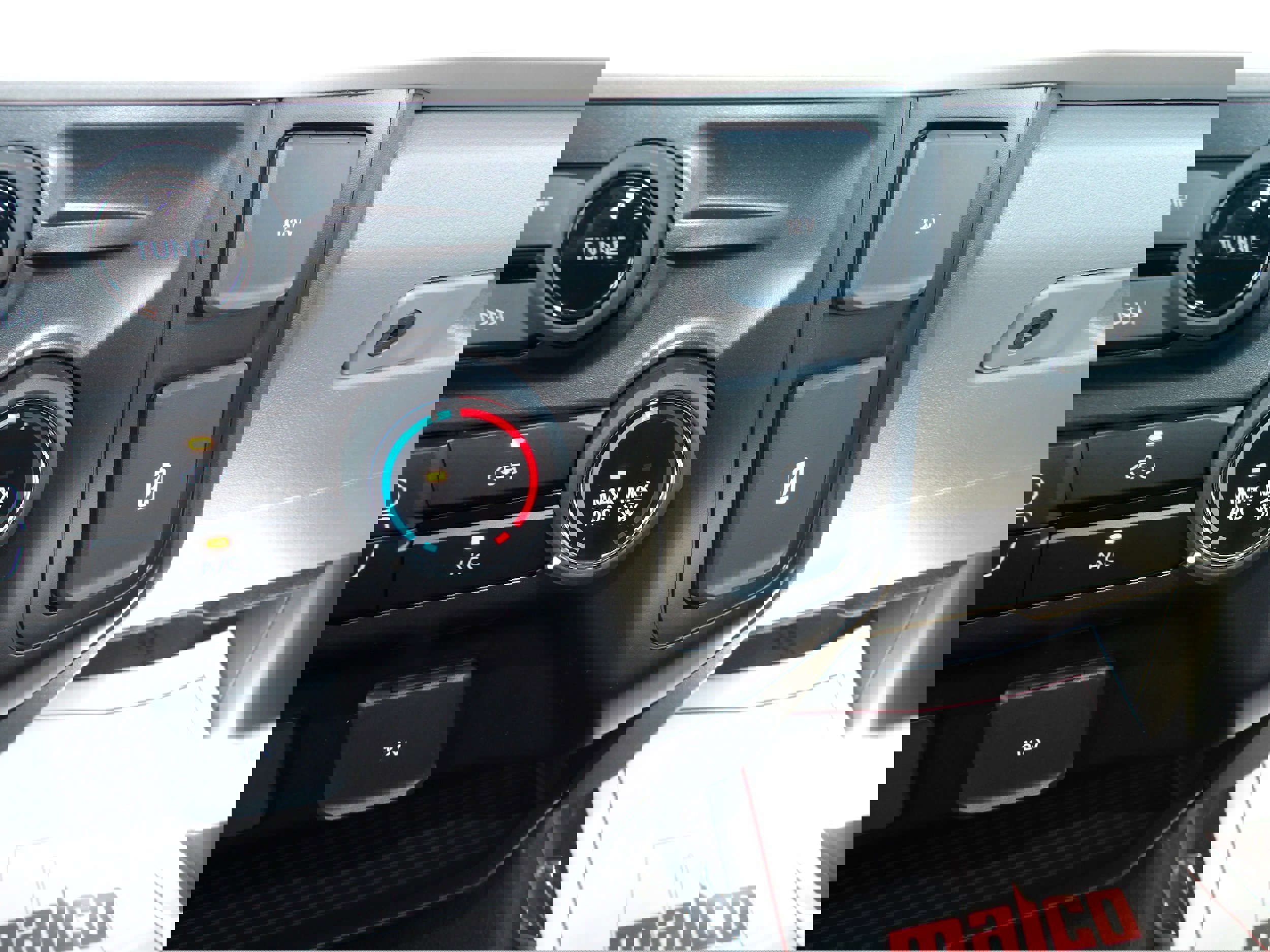 New 2025 Ford F350 XL w/ STX Appearance Package image 17