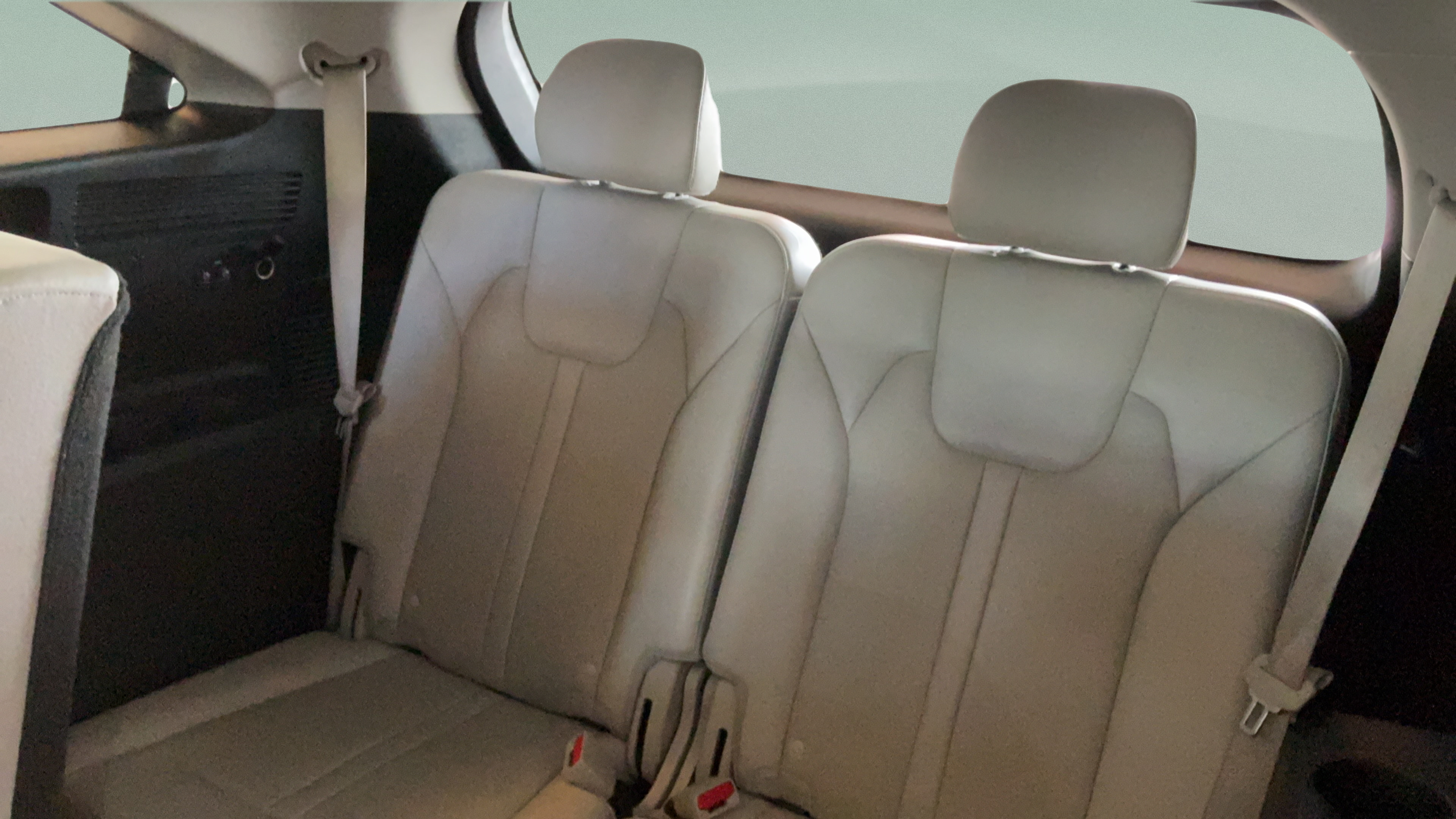 Used 2023 Kia Sorento S w/ Panoramic Sunroof Package AWD/4WD image 26