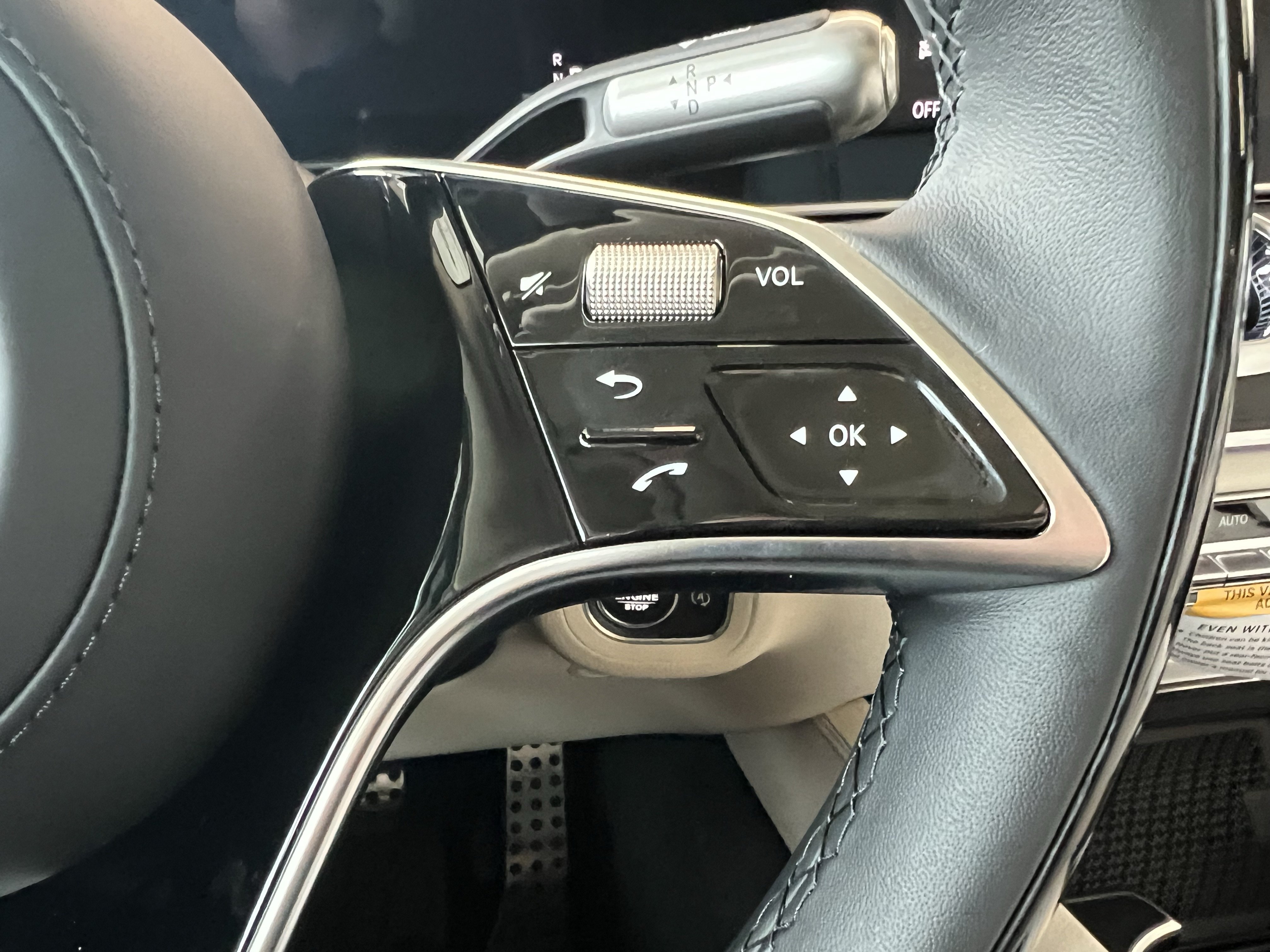 New 2027 Mercedes-Benz GLS 450 4MATIC image 21