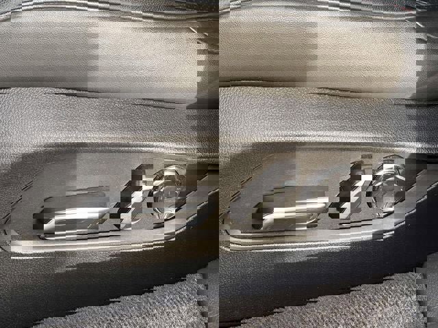 Used 2022 Acura TLX SH-AWD w/ A-SPEC Pkg image 18