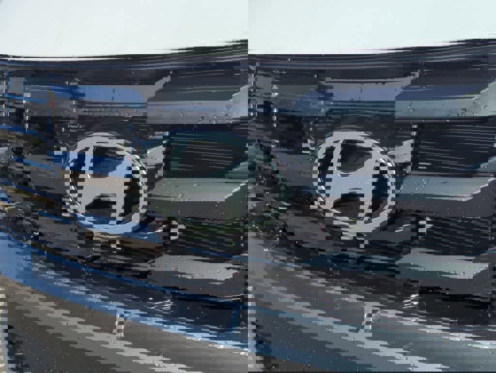 New 2026 Hyundai Tucson SE image 12