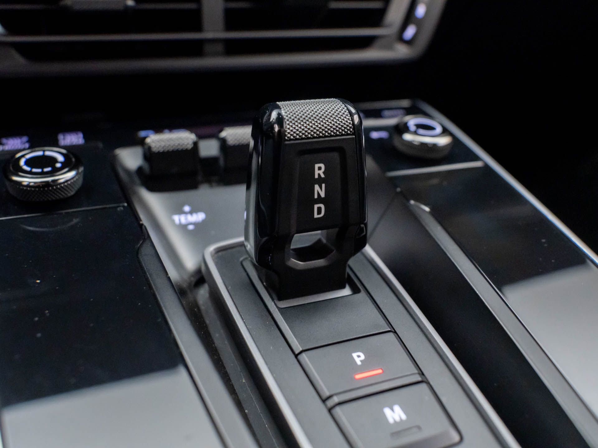 Used 2020 Porsche 911 Carrera 4S image 21