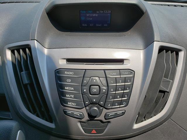 Used 2015 Ford Transit 350 XLT RWD image 21