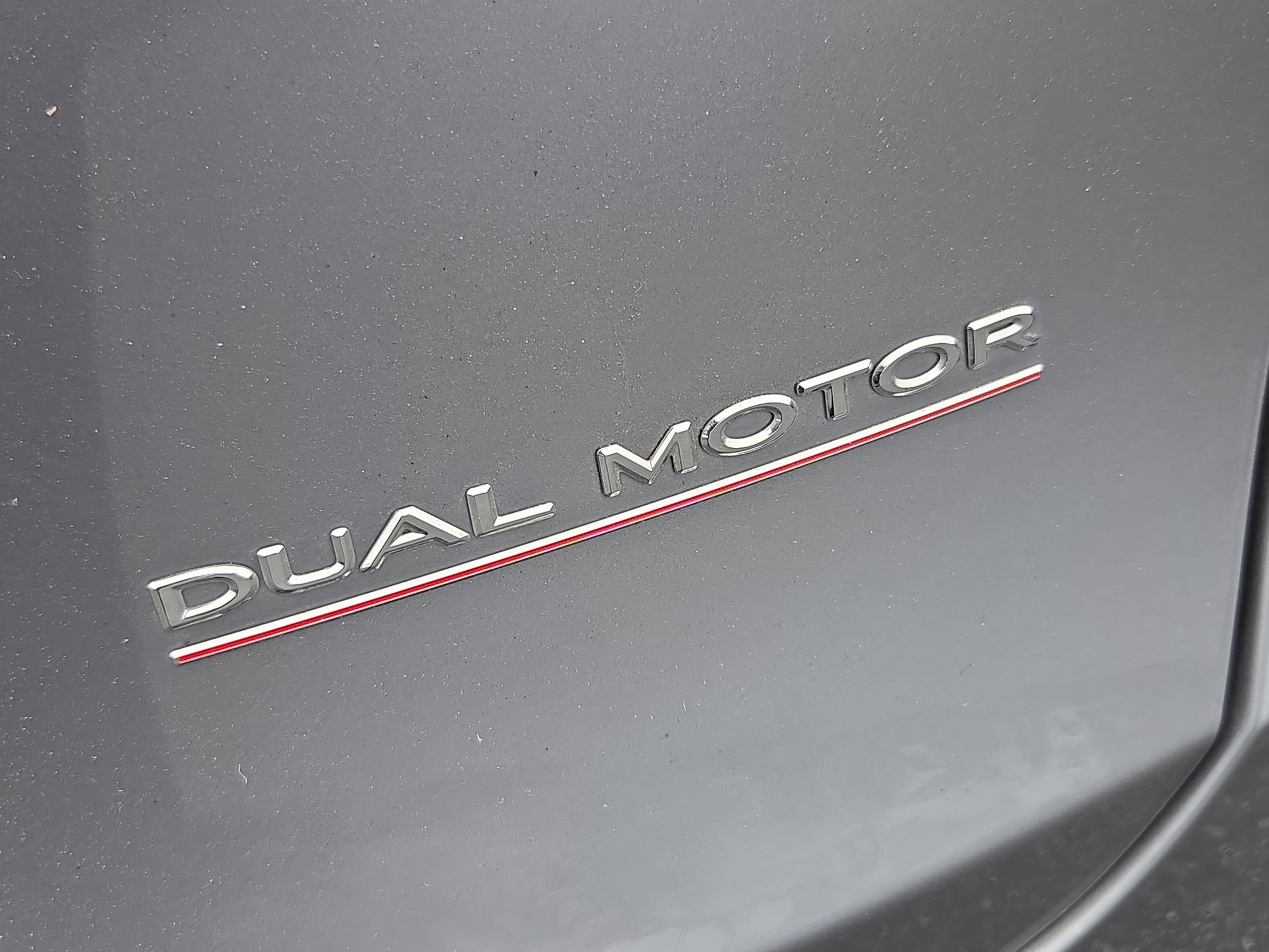 Used 2024 Tesla Model Y Performance AWD/4WD image 27