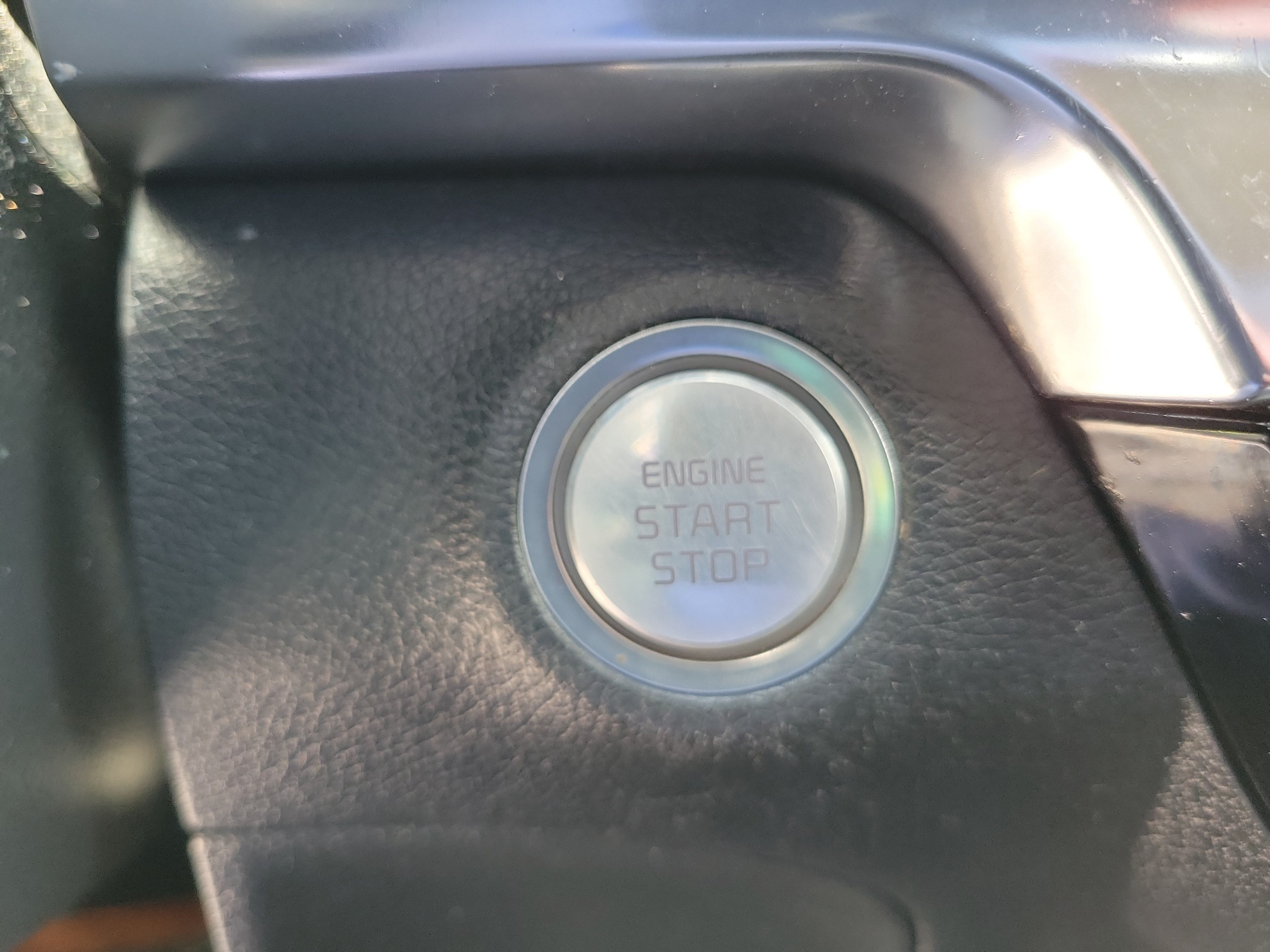 Used 2021 Kia Telluride EX w/ EX Premium Package AWD/4WD image 15