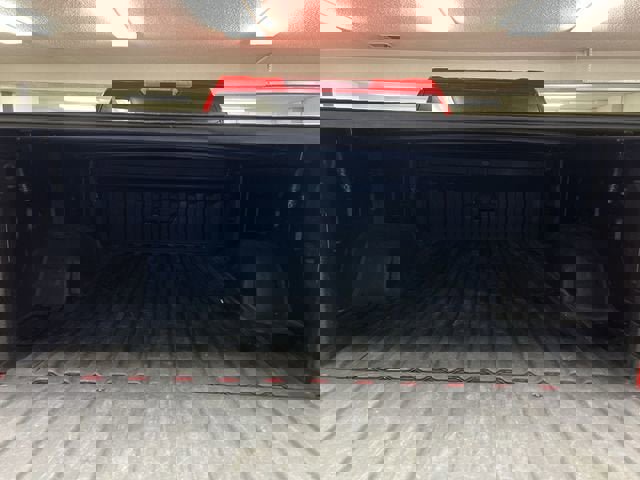 Certified 2022 Chevrolet Silverado 1500 RST w/ Bed Protection Package image 25