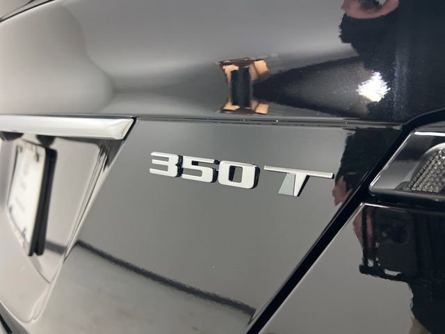 New 2026 Cadillac CT5 Sport w/ Technology Package image 29