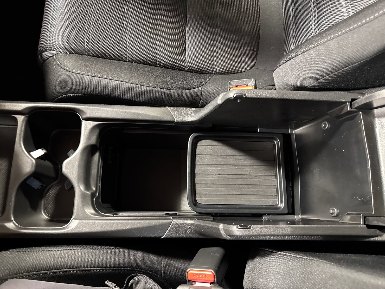 Used 2022 Honda CR-V EX image 24