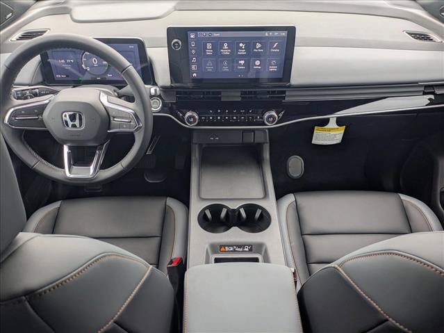 New 2026 Honda Prologue Touring image 15