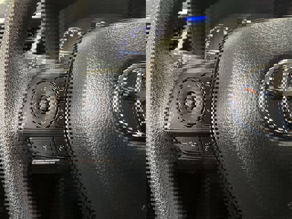 Used 2024 Toyota Corolla LE image 22