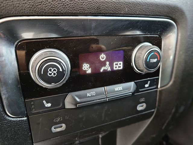 Used 2024 Chevrolet Tahoe Premier image 25