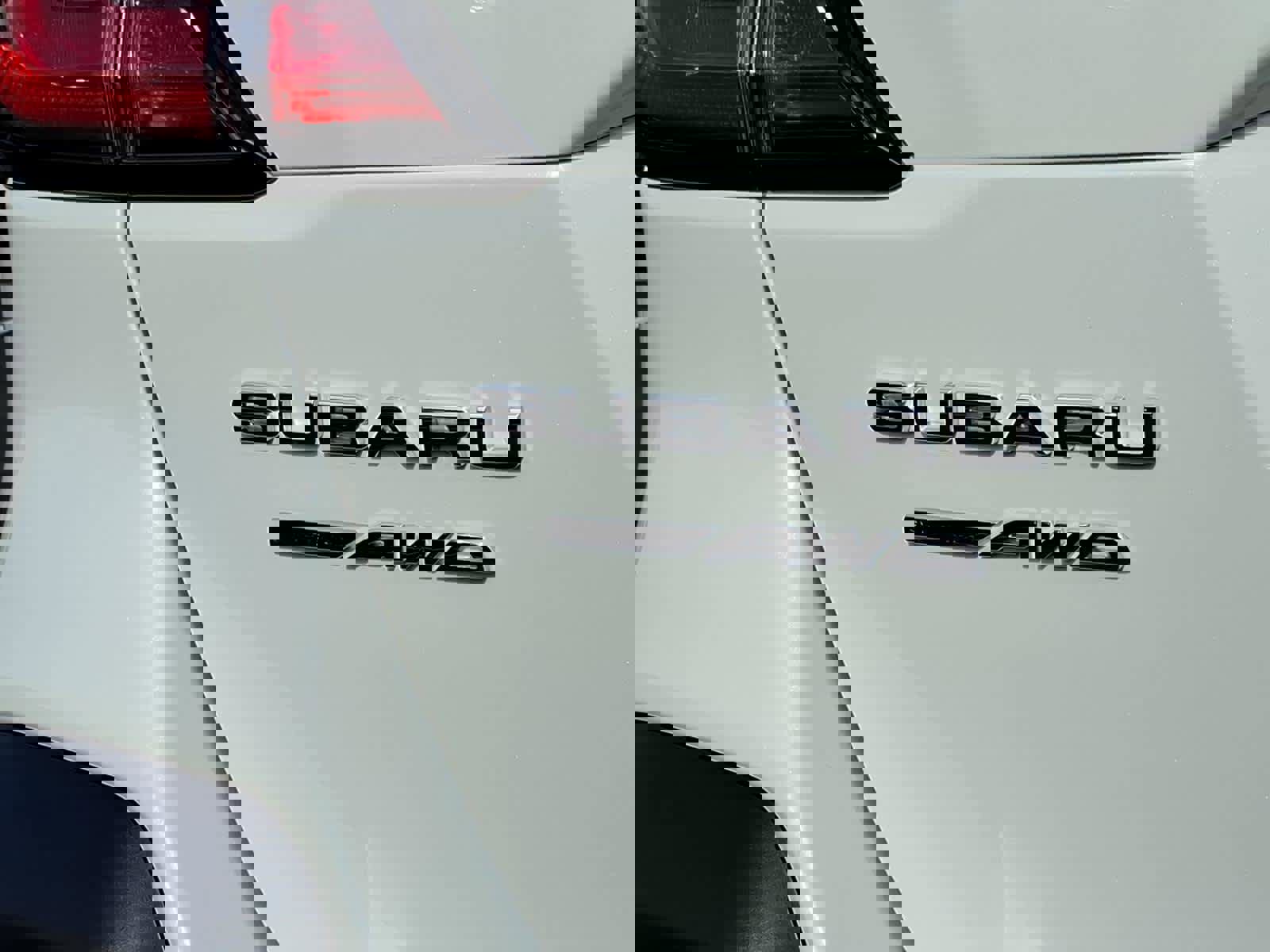 Certified 2025 Subaru Outback Premium w/ Popular Package #1A image 13