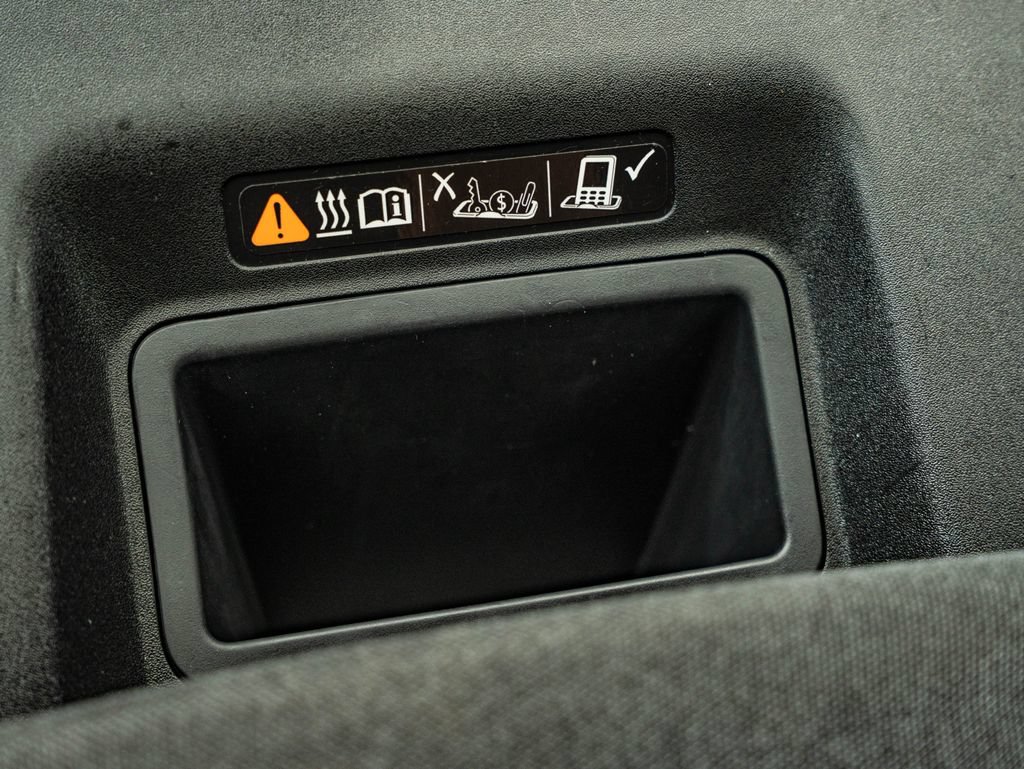 Used 2024 Honda Prologue EX image 37