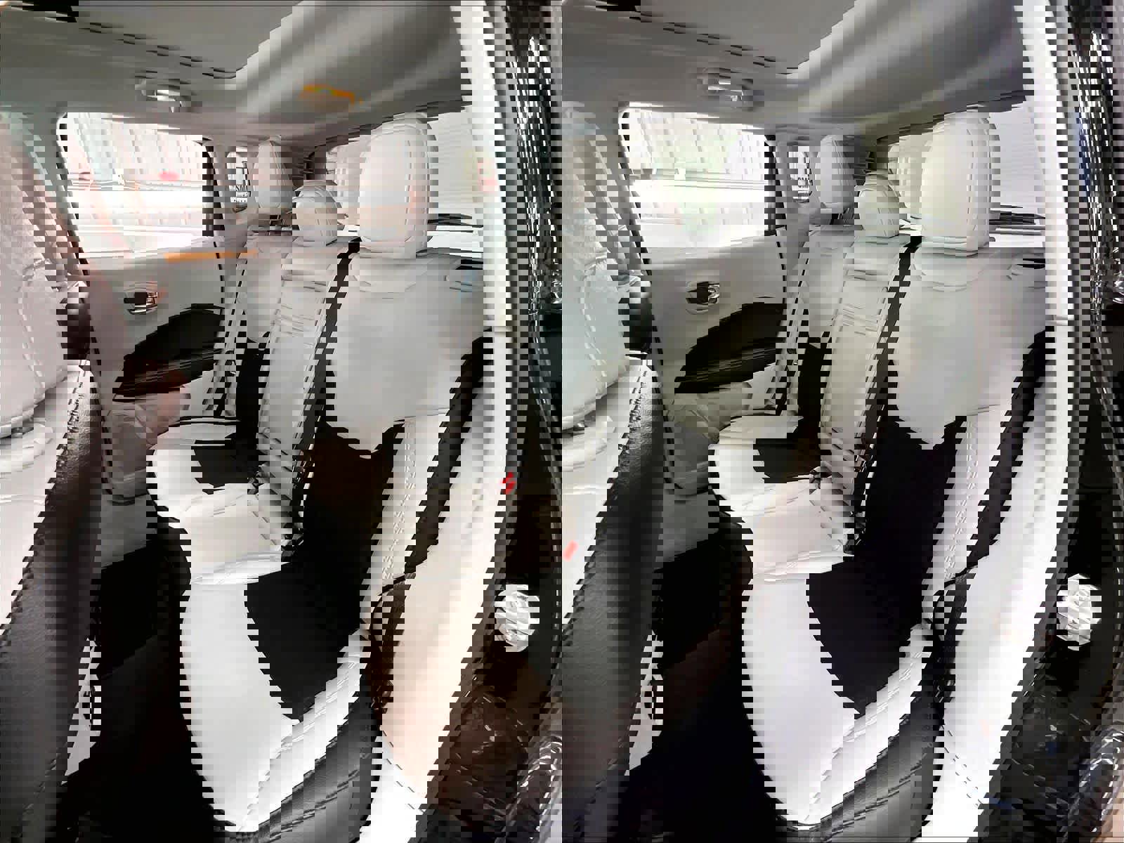 Used 2019 Jeep Compass Latitude w/ Popular Equipment Group image 28