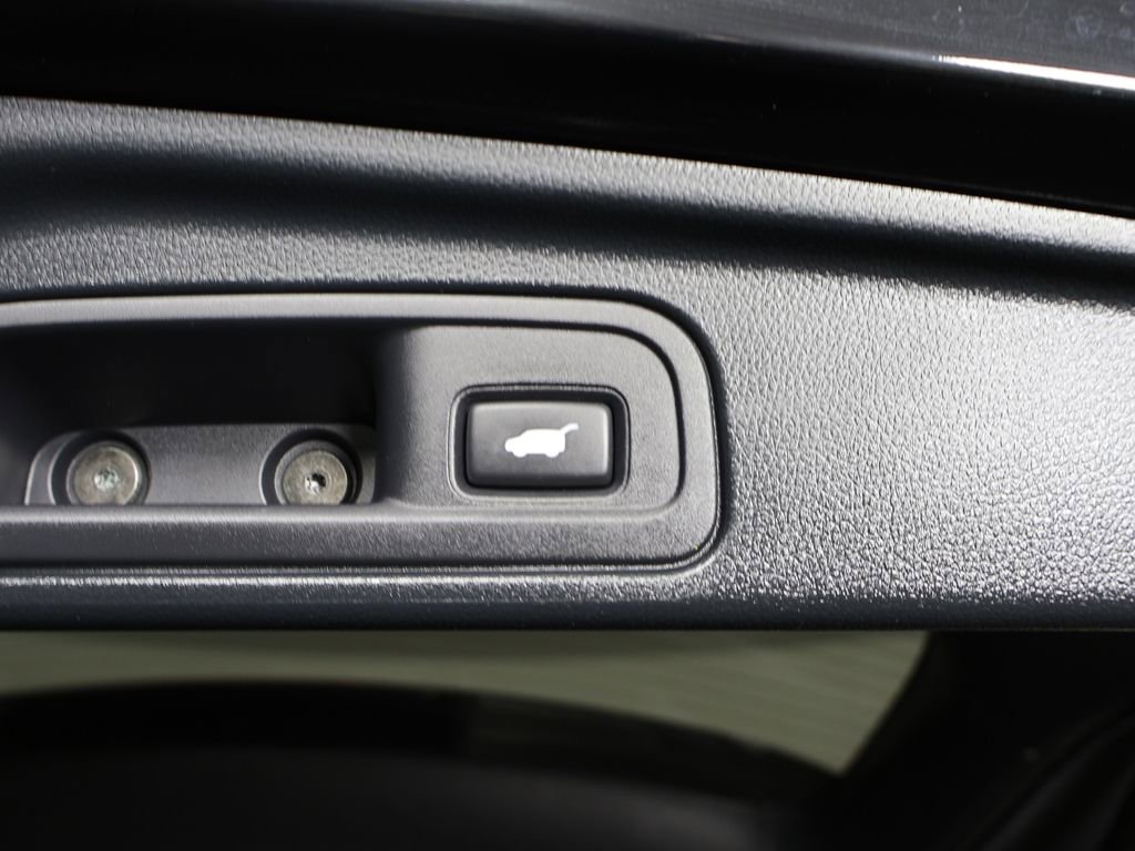 Used 2022 Honda Pilot Special Edition image 22