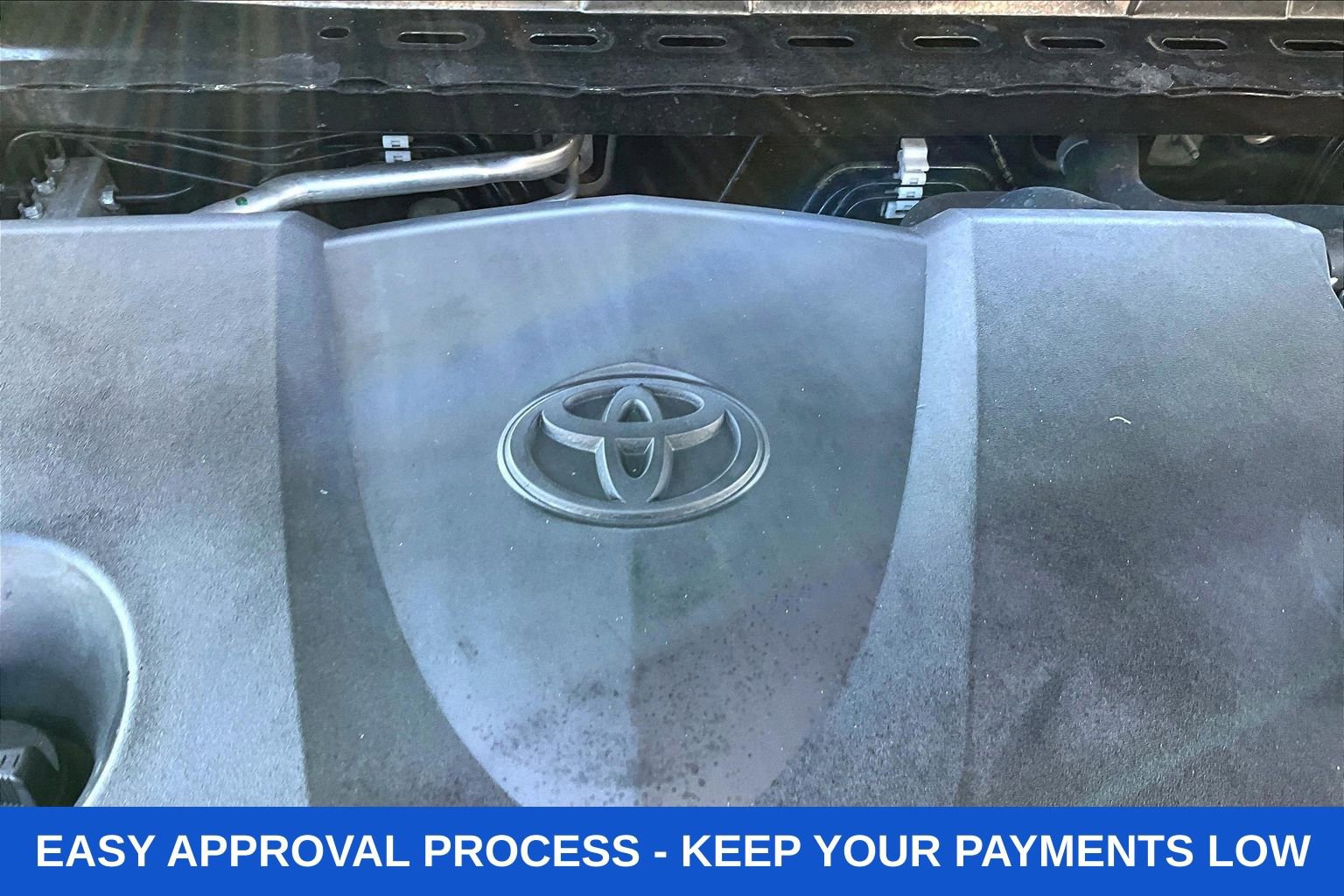 Used 2022 Toyota Camry SE image 38