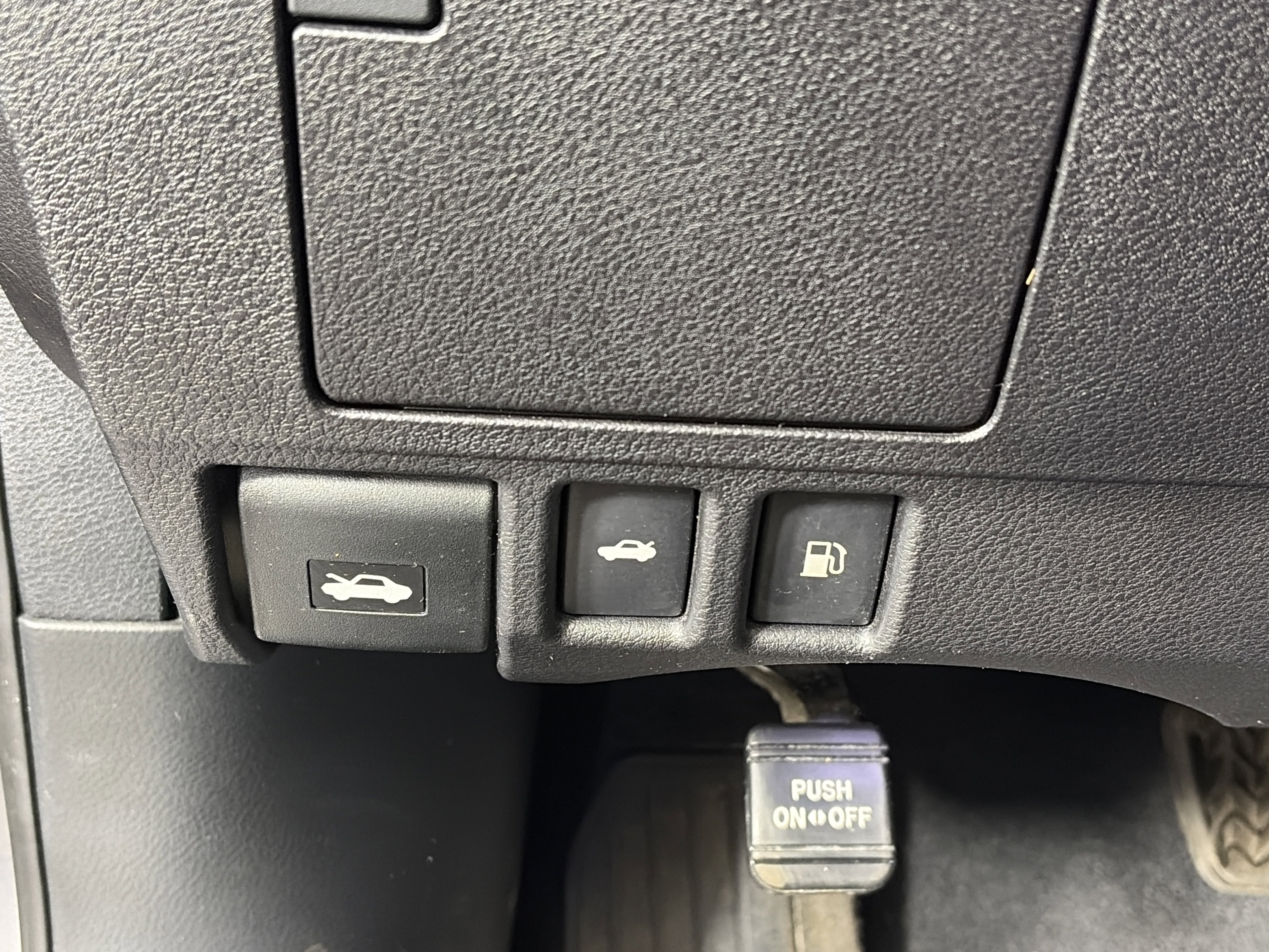 Used 2016 Lexus ES 350 w/ Accessory Package 2 image 25