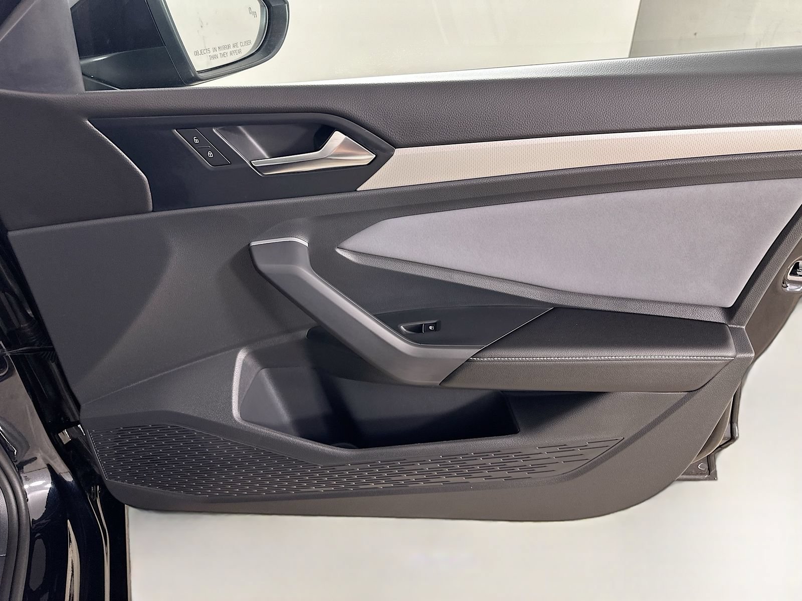 New 2026 Volkswagen Jetta SE FWD image 40