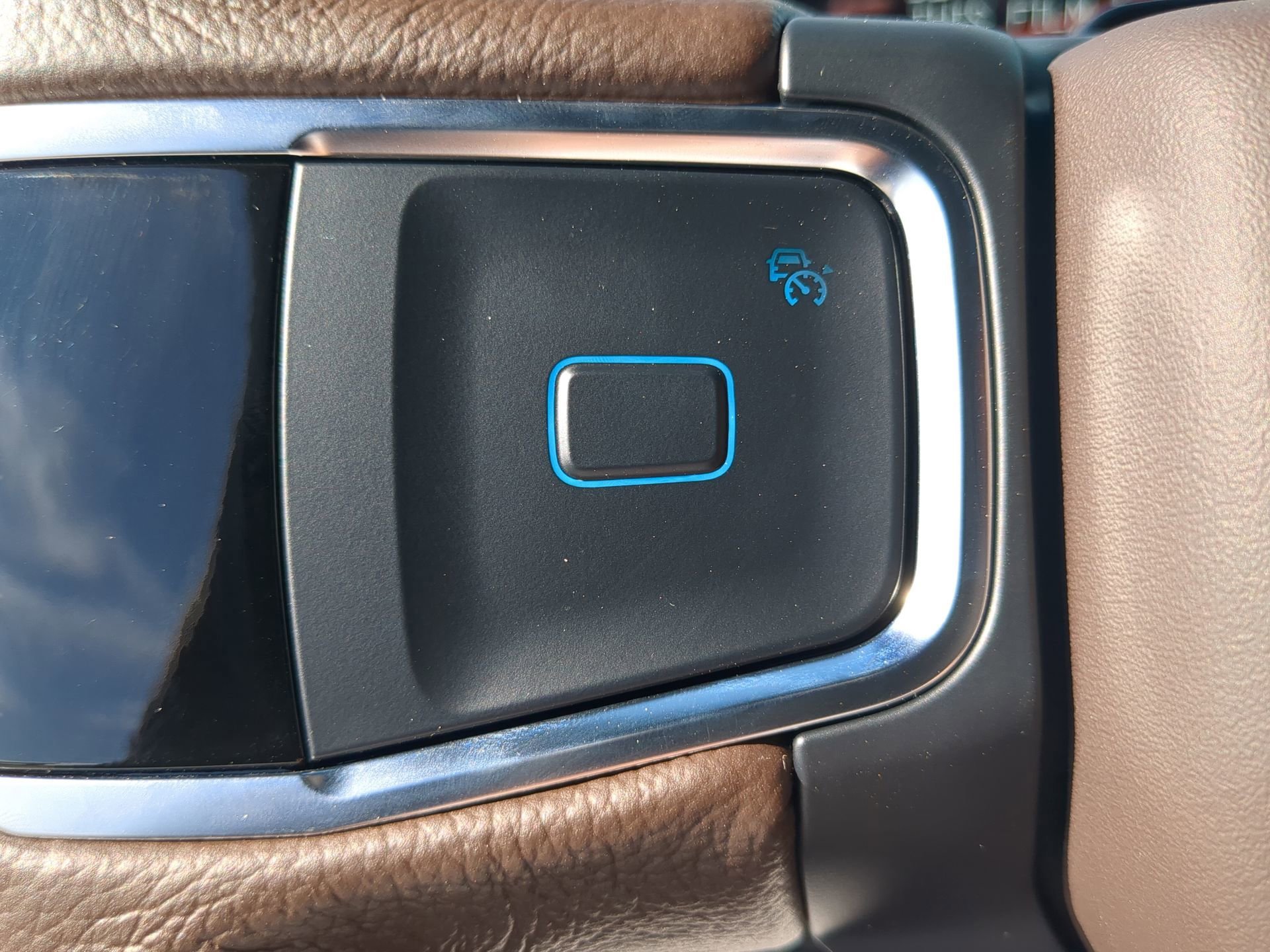 New 2026 Ford Expedition Max King Ranch image 63