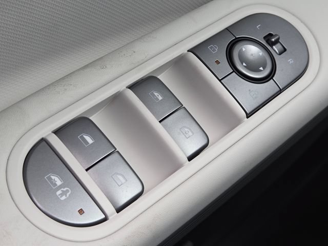 New 2026 Hyundai Ioniq 5 SEL AWD/4WD image 34