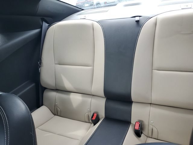 Used 2010 Chevrolet Camaro SS w/ RS Package RWD image 10