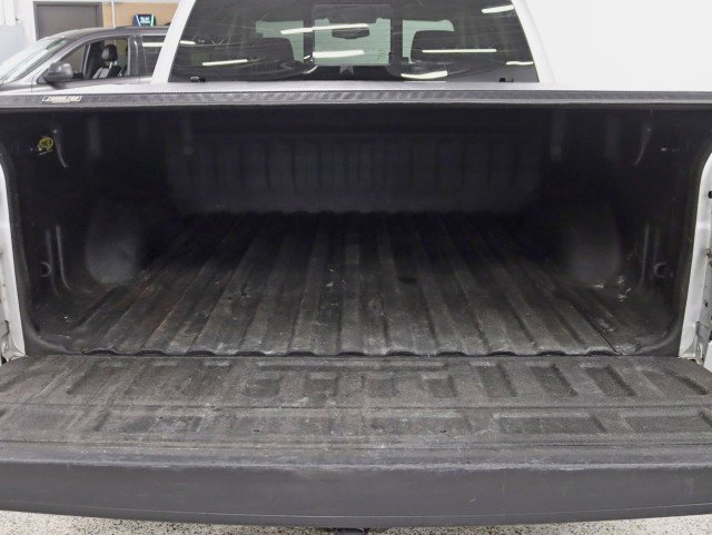 Used 2016 GMC Sierra 1500 SLE w/ SLE Value Package image 34