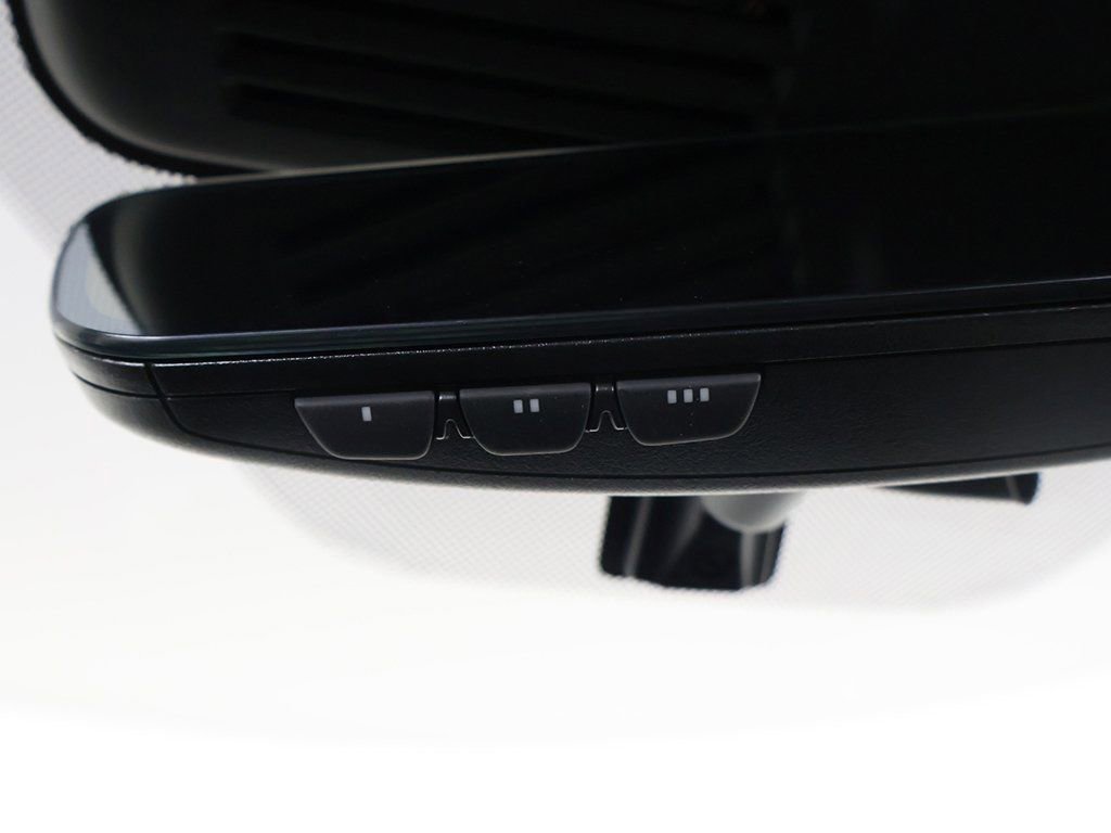 New 2025 Mitsubishi Outlander SE image 52