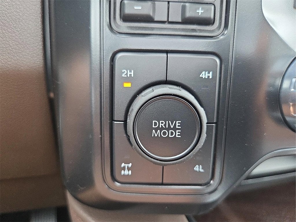 New 2026 Ford F250 King Ranch image 15