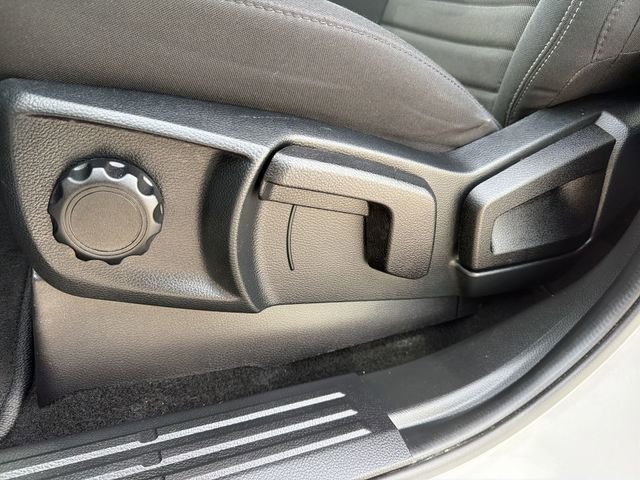 Used 2020 Ford Ranger XLT w/ Equipment Group 301A Mid image 14